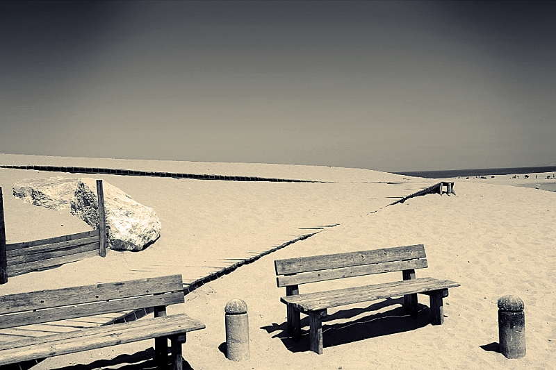 Dan Ștefan Andrei - Beach relaxation.jpg